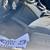 2016 FORD ESCAPE 14 thumbnail