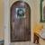 4865 Main Street Unit 1 19 thumbnail
