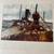 Vintage Scribers American Painters Series 1937-1938 4 thumbnail