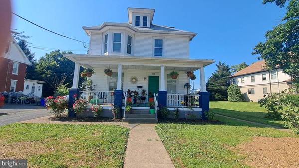 Beautiful Residence - Commercial in Camp Hill. 0 Beds, 0 Baths 1