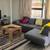 Couch 1 thumbnail