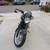 2011 Triumph Bonneville T100 3 thumbnail
