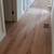 ▶️FLOORING INSTALLATION/hardwood floors/laminate/LVP-floor/carpet 20 thumbnail