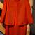 WOMEN'S DRESS/ CHURCH SUITS sz16 2 thumbnail