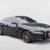 2024 BMW 4 Series AWD All Wheel Drive 430i xDrive Coupe 3 thumbnail