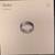 Oura Ring Gen 4 Brushed Silver Size 9 BRAND NEW IN SEALED BOX + 2 Extra Chargers 2 thumbnail