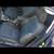 ♻️2010 SCION TC 2.4L FWD PARTING OUT 8 thumbnail