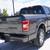 2019 Ford F-150 F150 F 150 XL 4x4 4dr SuperCrew 5.5 ft. SB 12 thumbnail