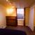 Great Room near Westminster City Park 3 thumbnail