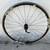 Giant Aero Aluminum 11 Speed Wheelset 2 thumbnail
