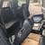 Toyota Highlander 2010 5 thumbnail