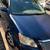 Toyota Avalon 2008 6 thumbnail