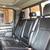 2020 Ford F250 Lariat Tremor Edition 21 thumbnail
