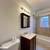$300 OFF FIRST MONTH'S RENT!  Electrifying 1 Bedroom, 1 Bath, For: Now 19 thumbnail