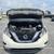 Nissan Murano Platinum AWD 2016 15 thumbnail