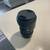 Like New: Sigma 18-35mm F1.8 Lens for Canon, Black 3 thumbnail