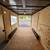 2025 Enclosed Trailer 8.5x16 /Barn Doors/Concession/Electrical Package 13 thumbnail