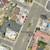 Hayward Office/Retail Space for Lease 3 thumbnail