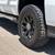 2017 GMC Sierra 2500 4x4 4WD Denali LIFTED DIESEL TRUCK  GMC SIERRA DENALI Truck 11 thumbnail