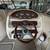 1999 Sea Ray 260SS 11 thumbnail