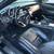 2012 Chevy Camaro LT 6 cyl/ 6 speed 16 thumbnail
