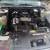 1987 Oldsmobile tornado , low original miles 7 thumbnail