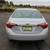 2014 Toyota Corolla L  8 thumbnail