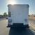 2008 Ford F450 Super Duty 6.8 V10 gas 5 thumbnail