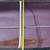 18 ft. Coleman Fiberglass Canoe 4 thumbnail