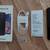 Excellent Condition! Samsung Galaxy A23 - 64GB, 4G RAM, 6.6” Display 1 thumbnail