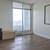 2201-1500 Hornby, Vancouver 11 thumbnail