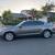 2012 Honda Accord Ex 18 thumbnail