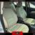 2012 Chevrolet Cruze - Financing Available! 15 thumbnail
