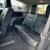 2020 INFINITI QX60 LUXE Sport Utility 4D 14 thumbnail