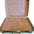 Vintage SAMSONITE CONTOURA Hard Side Suitcase 26" in Polar White 4 thumbnail