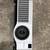 LCD Projector Sony and Ask Proxima $40 each 1 thumbnail