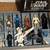 Star Wars vintage toys 3 thumbnail