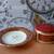Sword of Justice Trinket Box and Trinket Tray. The Tower of London. 1 thumbnail