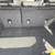 2015 Subaru Outback 2.5i PZEV(Accident Free) 10 thumbnail
