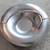 /// VTG ALUMINUM BOWLS / SERVING DISHES - SOLD AS LOT \\\ 2 thumbnail