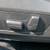 2025 BMW X1 xDrive28i 20 thumbnail