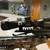 Barnett Raptor FX Crossbow with scope 1 thumbnail