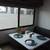 2025 FOREST RIVER EVO Select Travel Trailer 7 thumbnail
