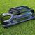 2020-2023 Ford Explorer bumper 3 thumbnail