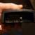 DELPHI SA1000  Satellite radio includes cables and docking station 3 thumbnail