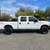 2004 Ford F350 Super Duty Crew Cab 4x4 FX4 DIESEL XLT Clean Carfax 6 thumbnail