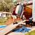 Movers from $100/hour! !(two hours labor, a truck & two guys for $275 12 thumbnail