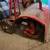 Troy-Bilt Tuffy Tiller 6 thumbnail