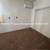 $300 OFF 1ST MO & APP FEE REIMBURSED! 2-Bed Bungalow with Washer & Dry 11 thumbnail