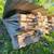 Lumber 16ft 8 thumbnail